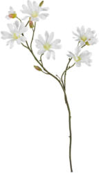 Kunstblume