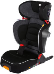 Kinderautositz Fold & Go