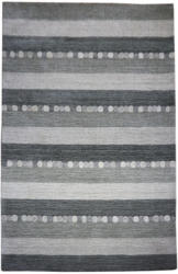 Orientteppich