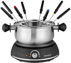 Fondueset Fo 2405