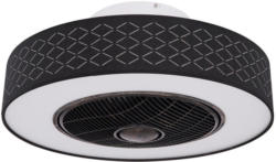 Deckenventilator