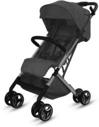 Buggy S-Easy-Fold