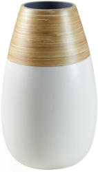 Vase 30 cm