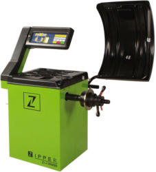 Reifenwuchtmaschine Zi-Rwm99