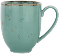 Kaffeebecher 400 ml