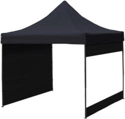 Seitenwand Set, 2Tlg.