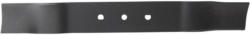 Rasenm. Ersatzmesser Em3301E