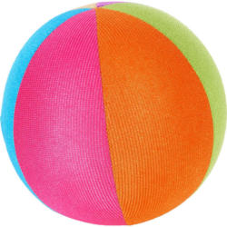 Stoffball