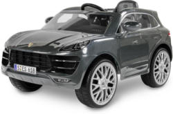 Kinderauto