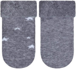 Socken