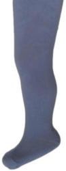 Strumpfhose