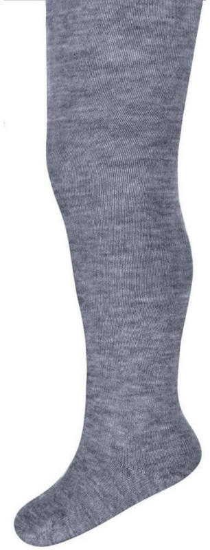 Strumpfhose