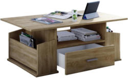 Couchtisch In Holzwerkstoff