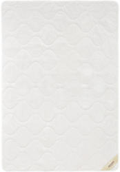 Sommerdecke 140/200 Cm