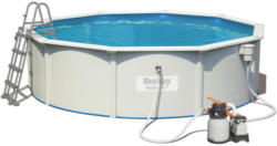 Pool Set 56384