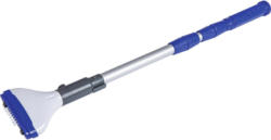Poolsauger 58340