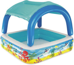 Kinderschwimmbecken