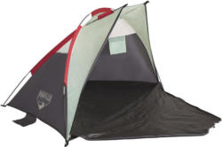 Zelt 68001 Ramble X2