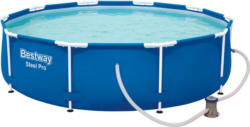 Pool Set 56679