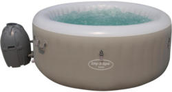 Whirlpool 54186 Tahiti Air Jet