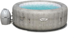 Whirlpool 54174 Honolulu