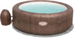 Whirlpool 54175 ST. Moritz