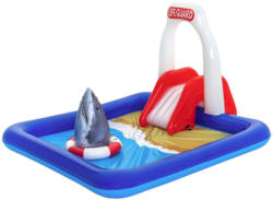Spielpool 53079