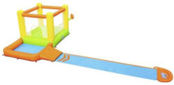 Spielpool 53343