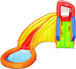 Spielpool 53347