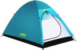Zelt 68089
