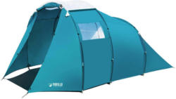 Zelt 68092