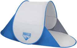 Strandzelt 68045
