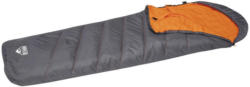 Schlafsack 68103
