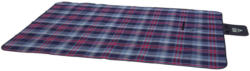 Picknickdecke 68059 135/175 Cm