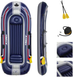Schlauchboot 61110