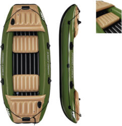 Schlauchboot 65008