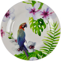 Dessertteller 20,3 cm