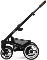 Kinderwagengestell Nio