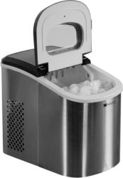 Eiswürfelmaschine