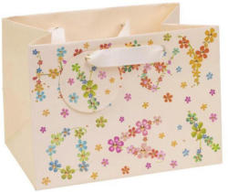 Geschenktasche