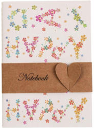 Notizbuch