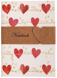 Notizbuch