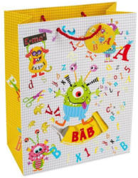 Geschenktasche