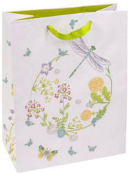 Geschenktasche