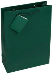 Geschenktasche