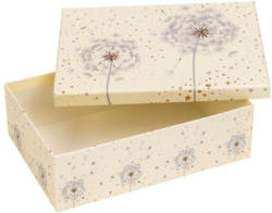 Geschenkbox