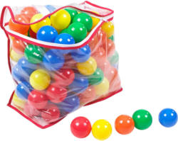 Bälleset
