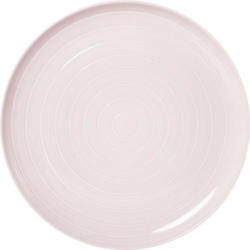 Suppenteller 23 cm