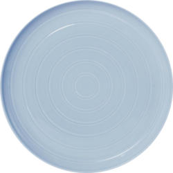 Dessertteller 21 cm