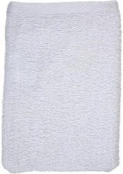 Waschhandschuh 15/21 cm Weiß